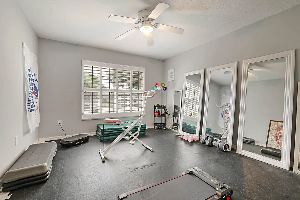 1298 SW Byron Street Port St Lucie FL 34983