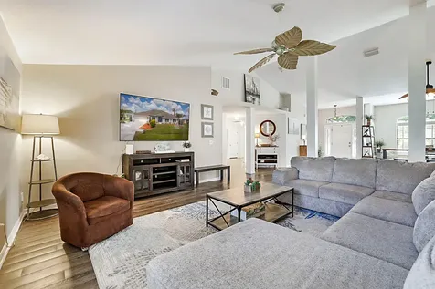 1298 SW Byron Street Port St Lucie FL 34983