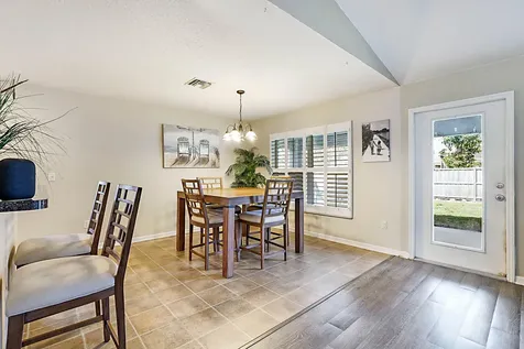 1298 SW Byron Street Port St Lucie FL 34983