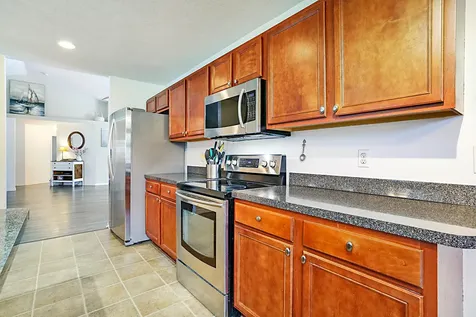 1298 SW Byron Street Port St Lucie FL 34983