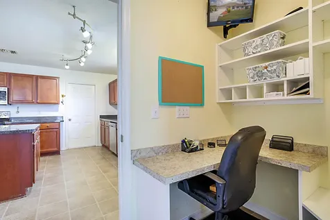 1298 SW Byron Street Port St Lucie FL 34983