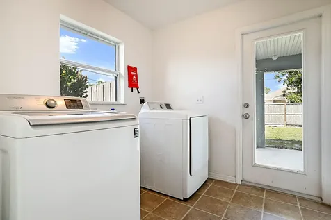 1298 SW Byron Street Port St Lucie FL 34983