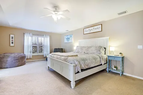 1298 SW Byron Street Port St Lucie FL 34983