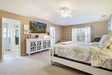 1298 SW Byron Street Port St Lucie FL 34983