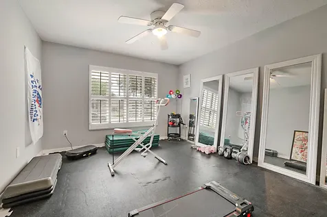 1298 SW Byron Street Port St Lucie FL 34983