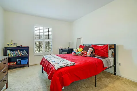 1298 SW Byron Street Port St Lucie FL 34983