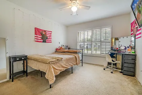 1298 SW Byron Street Port St Lucie FL 34983