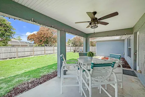 1298 SW Byron Street Port St Lucie FL 34983