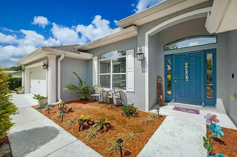 1298 SW Byron Street Port St Lucie FL 34983