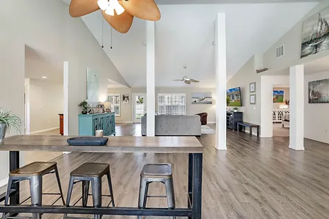 1298 SW Byron Street Port St Lucie FL 34983