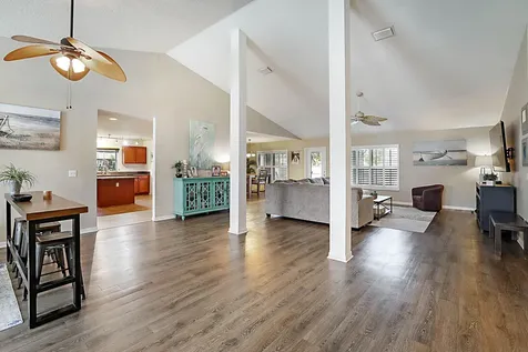 1298 SW Byron Street Port St Lucie FL 34983