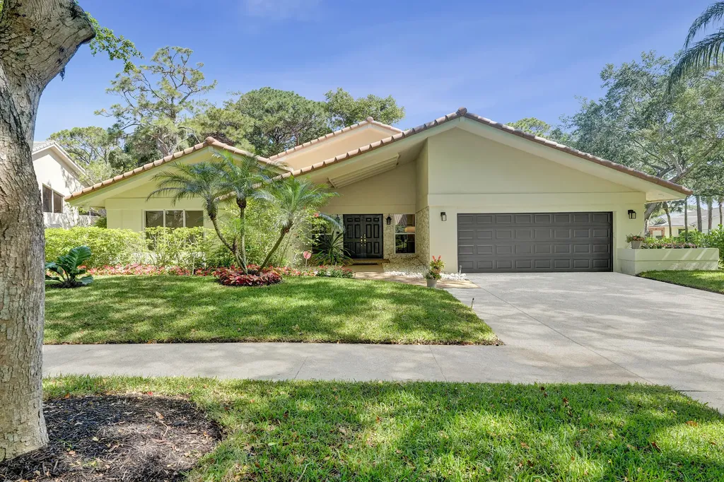2401 NW 39th Street Boca Raton FL 33431