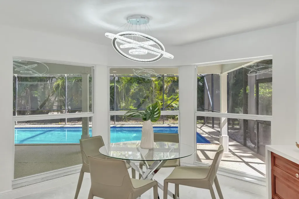 2401 NW 39th Street Boca Raton FL 33431