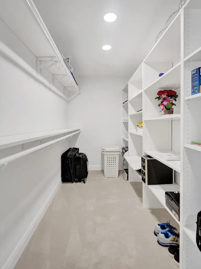 2401 NW 39th Street Boca Raton FL 33431