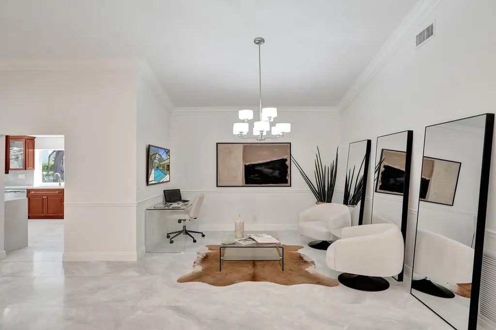 2401 NW 39th Street Boca Raton FL 33431