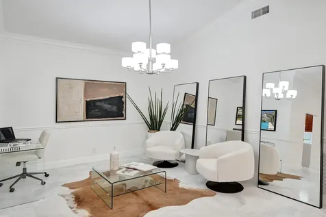 2401 NW 39th Street Boca Raton FL 33431