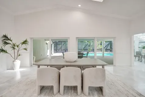 2401 NW 39th Street Boca Raton FL 33431