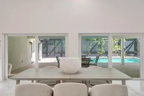 2401 NW 39th Street Boca Raton FL 33431