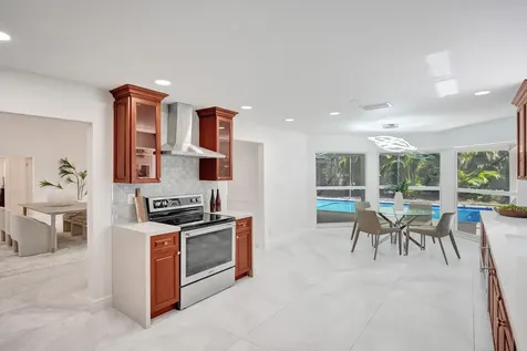 2401 NW 39th Street Boca Raton FL 33431
