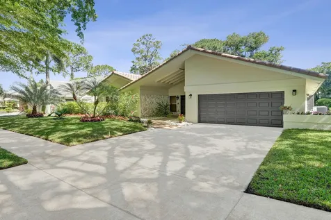 2401 NW 39th Street Boca Raton FL 33431
