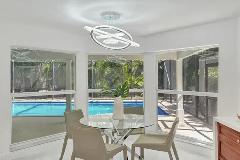 2401 NW 39th Street Boca Raton FL 33431