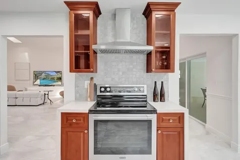 2401 NW 39th Street Boca Raton FL 33431