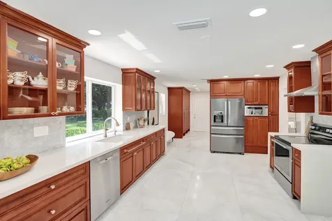 2401 NW 39th Street Boca Raton FL 33431