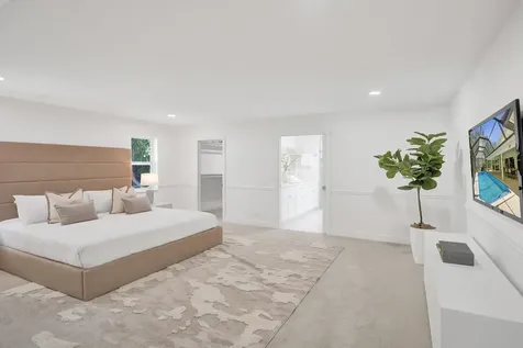 2401 NW 39th Street Boca Raton FL 33431