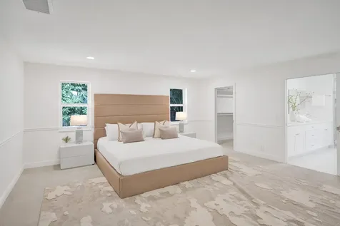 2401 NW 39th Street Boca Raton FL 33431