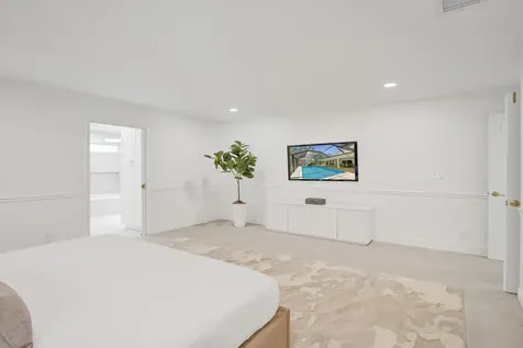 2401 NW 39th Street Boca Raton FL 33431