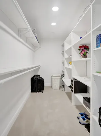 2401 NW 39th Street Boca Raton FL 33431