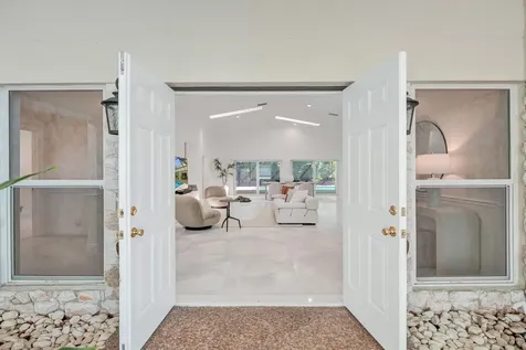 2401 NW 39th Street Boca Raton FL 33431