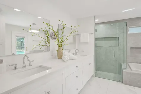 2401 NW 39th Street Boca Raton FL 33431