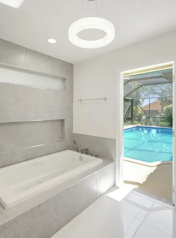 2401 NW 39th Street Boca Raton FL 33431