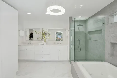 2401 NW 39th Street Boca Raton FL 33431