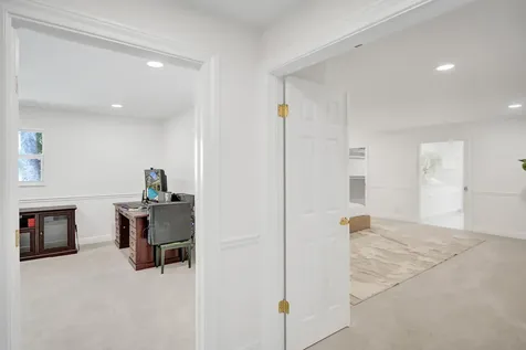 2401 NW 39th Street Boca Raton FL 33431