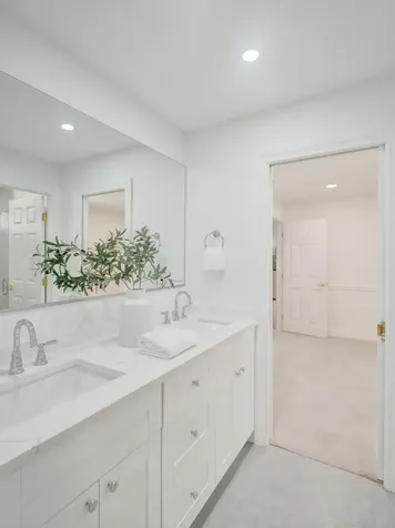 2401 NW 39th Street Boca Raton FL 33431