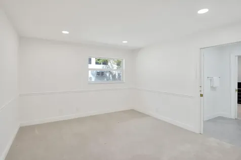 2401 NW 39th Street Boca Raton FL 33431