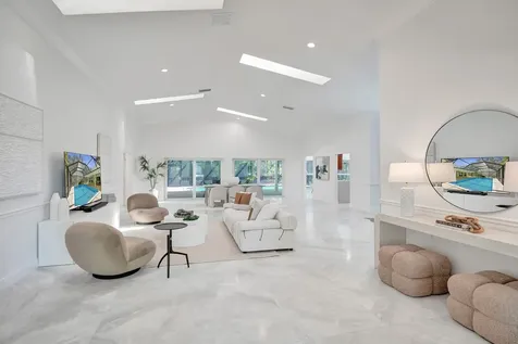 2401 NW 39th Street Boca Raton FL 33431