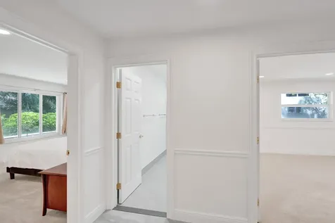 2401 NW 39th Street Boca Raton FL 33431