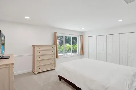 2401 NW 39th Street Boca Raton FL 33431