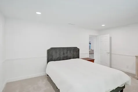 2401 NW 39th Street Boca Raton FL 33431