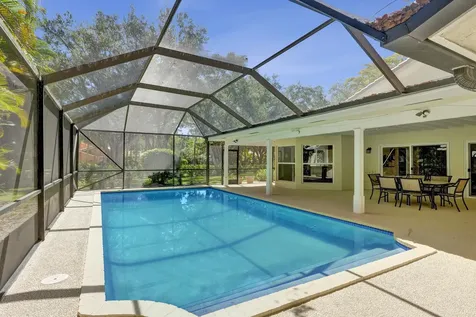 2401 NW 39th Street Boca Raton FL 33431