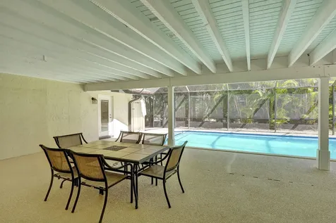 2401 NW 39th Street Boca Raton FL 33431