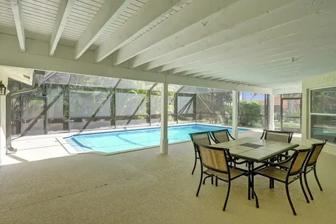 2401 NW 39th Street Boca Raton FL 33431