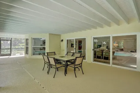 2401 NW 39th Street Boca Raton FL 33431
