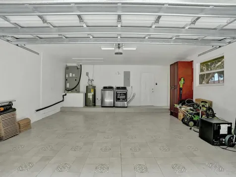 2401 NW 39th Street Boca Raton FL 33431