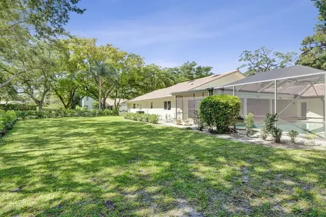 2401 NW 39th Street Boca Raton FL 33431