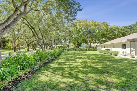 2401 NW 39th Street Boca Raton FL 33431
