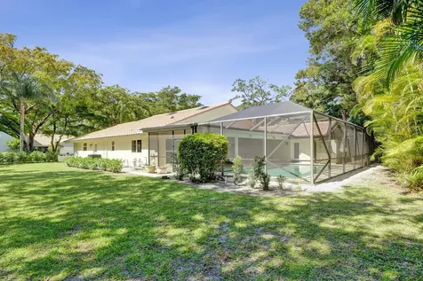 2401 NW 39th Street Boca Raton FL 33431